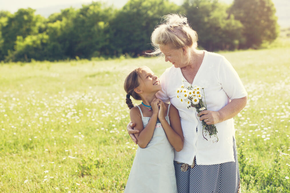 Activities with mom in Spring, Texas