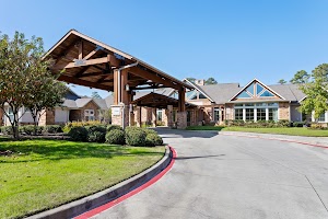 Wood Glen Court place picture