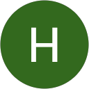 Holley Machacek profile picture