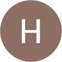 Hunter profile picture