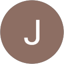 Jacinta Henderson profile picture